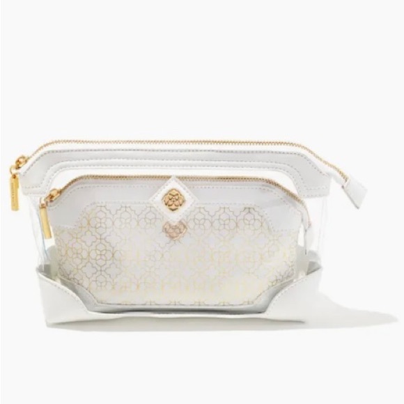 Kendra Scott - Picture 4 of 5